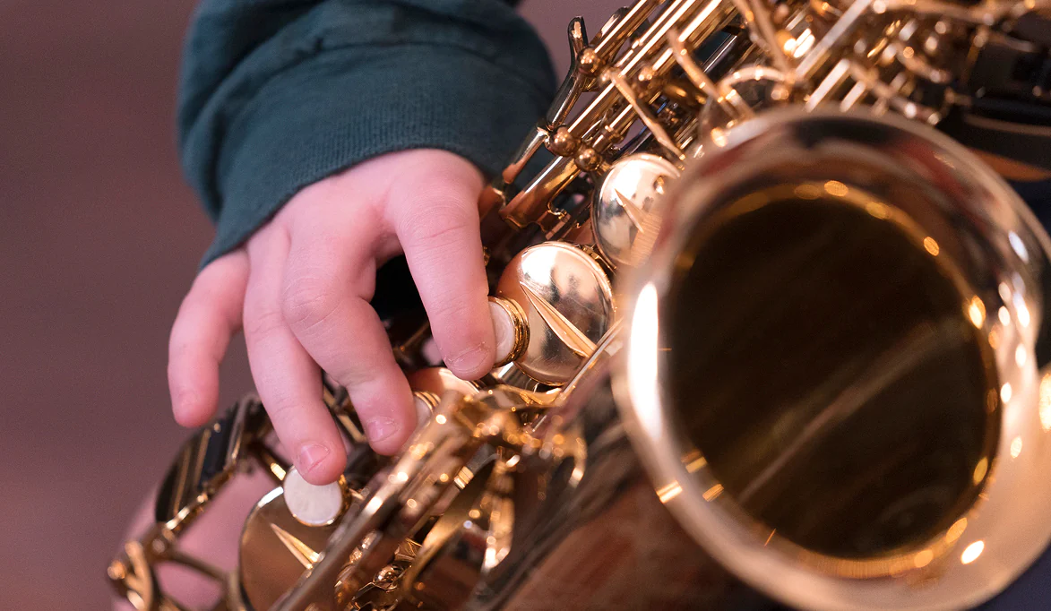 Payment Plans Tuition Assistance