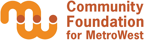 Community Foundation for MetroWest