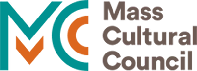 Mass Cultural Council Logo